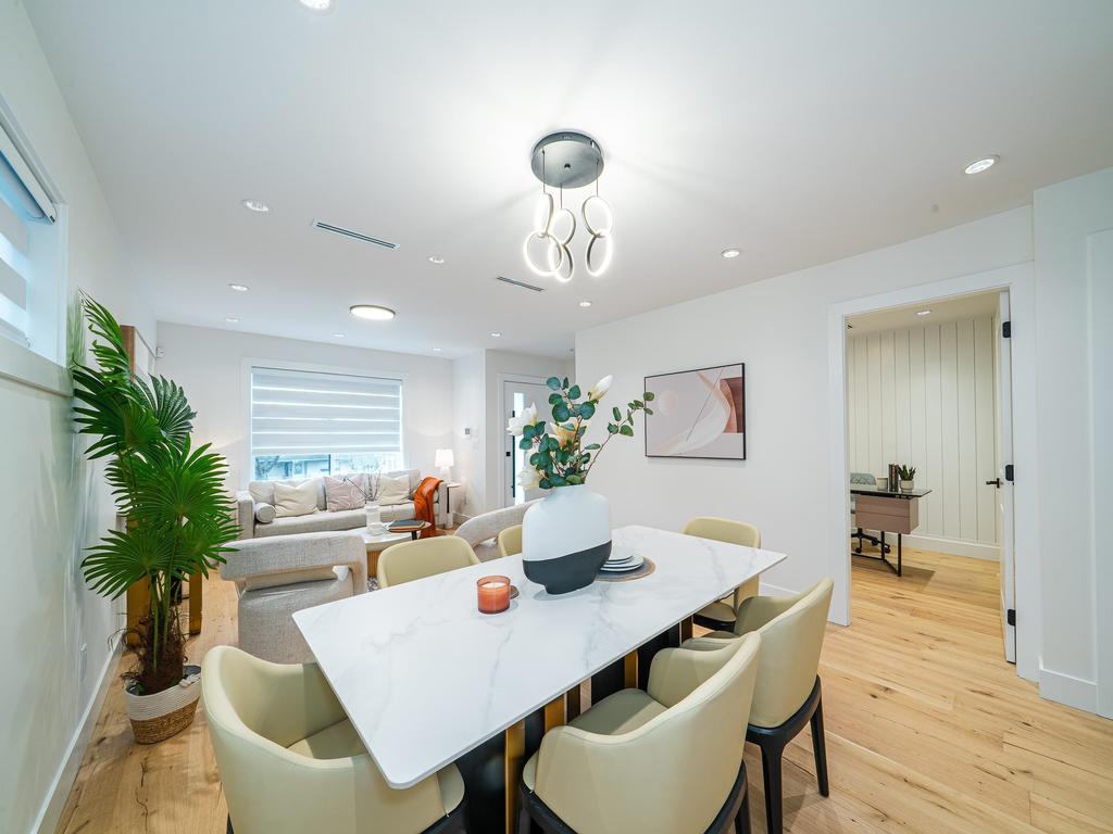 Listing Image for R3093963