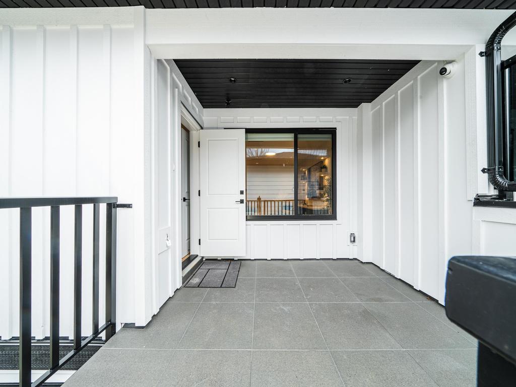 Listing Image for R3093963