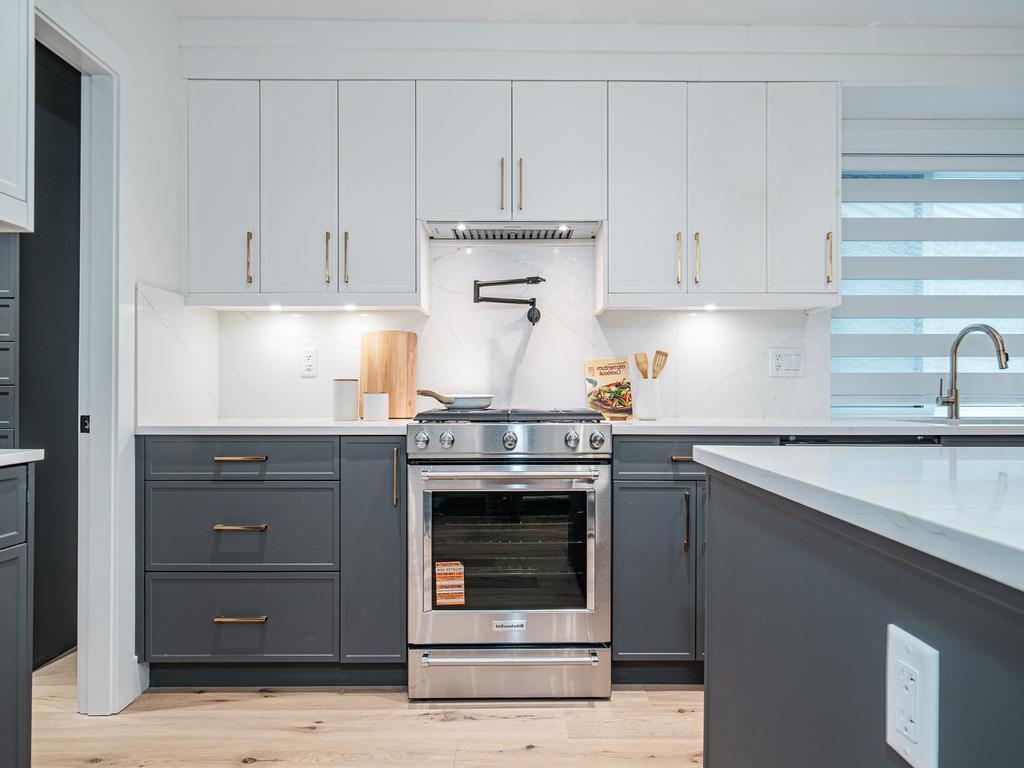 Listing Image for R3093963