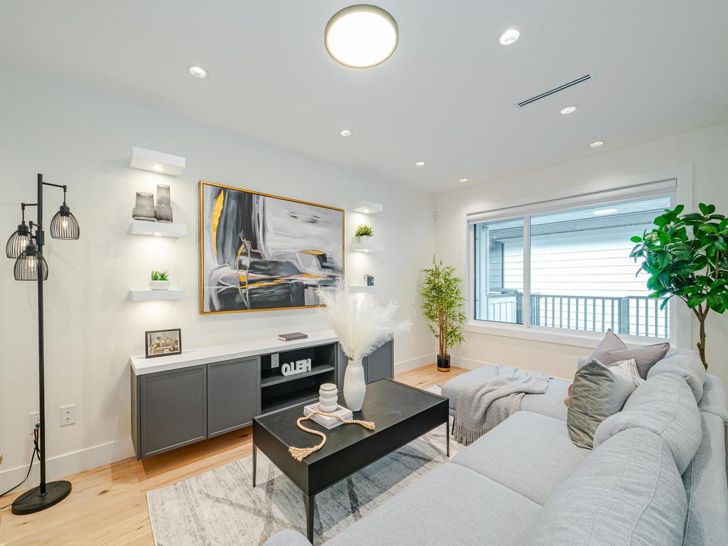 Listing Image for R3093963