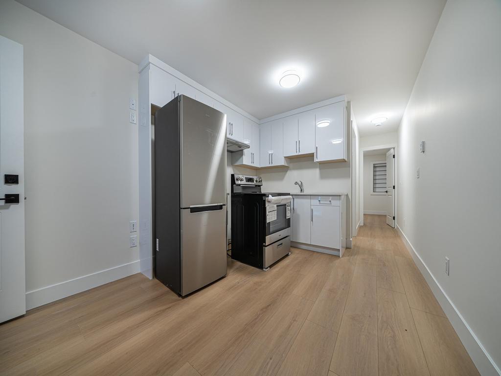 Listing Image for R3093963