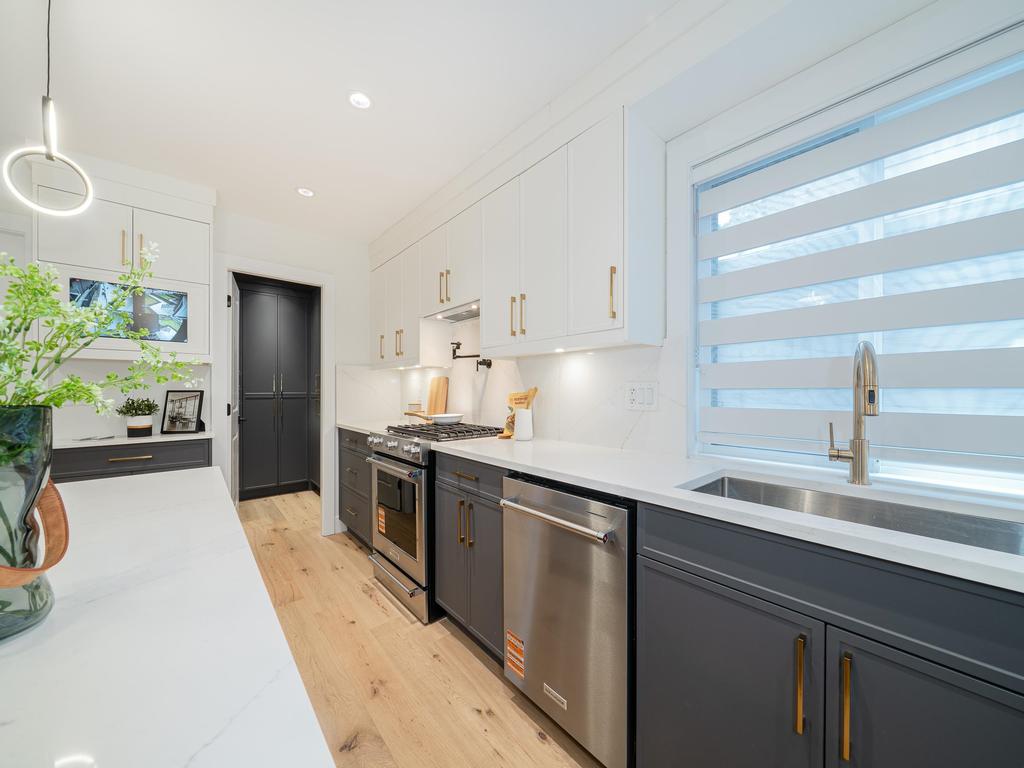 Listing Image for R3093963