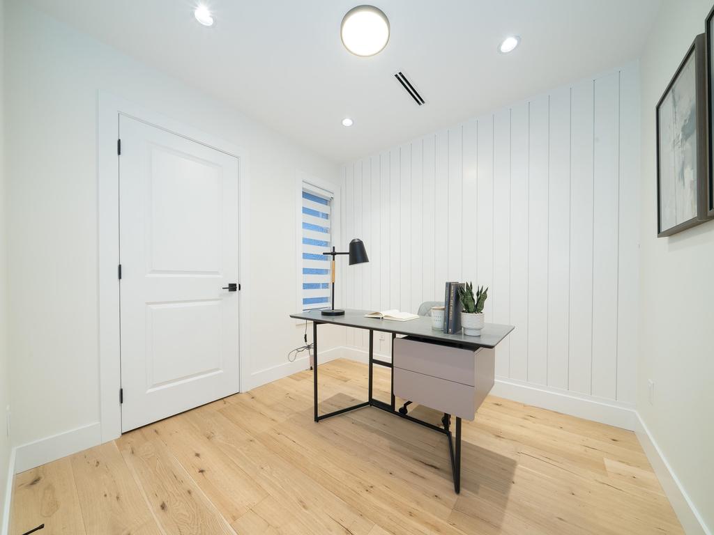 Listing Image for R3093963