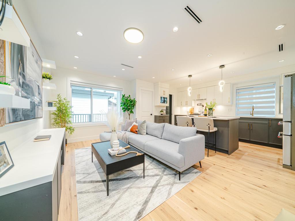 Listing Image for R3093963