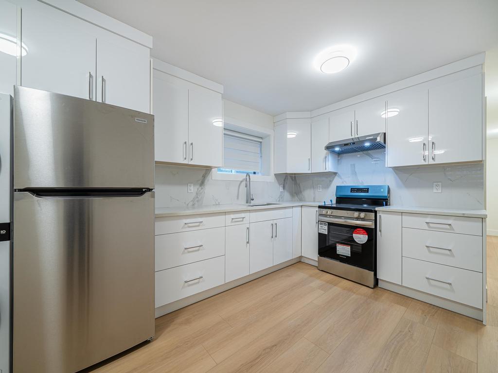 Listing Image for R3093963