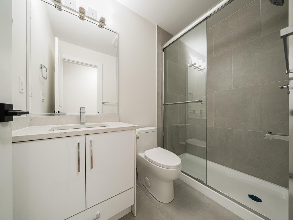 Listing Image for R3093963