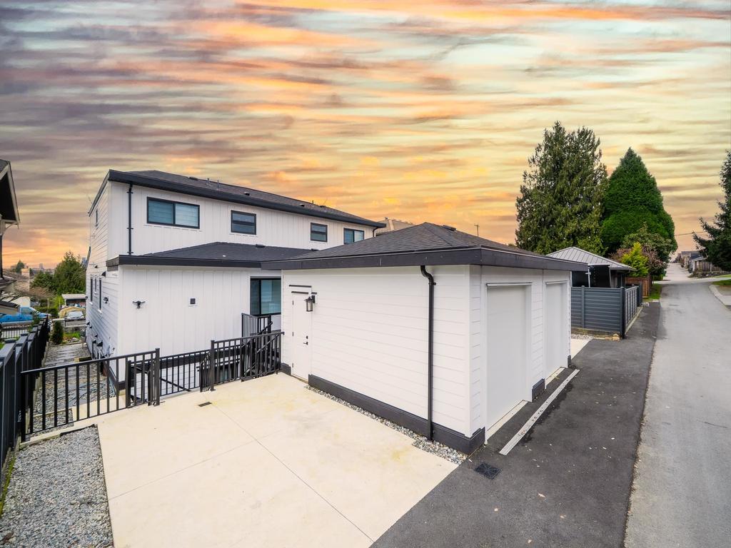 Listing Image for R3093963