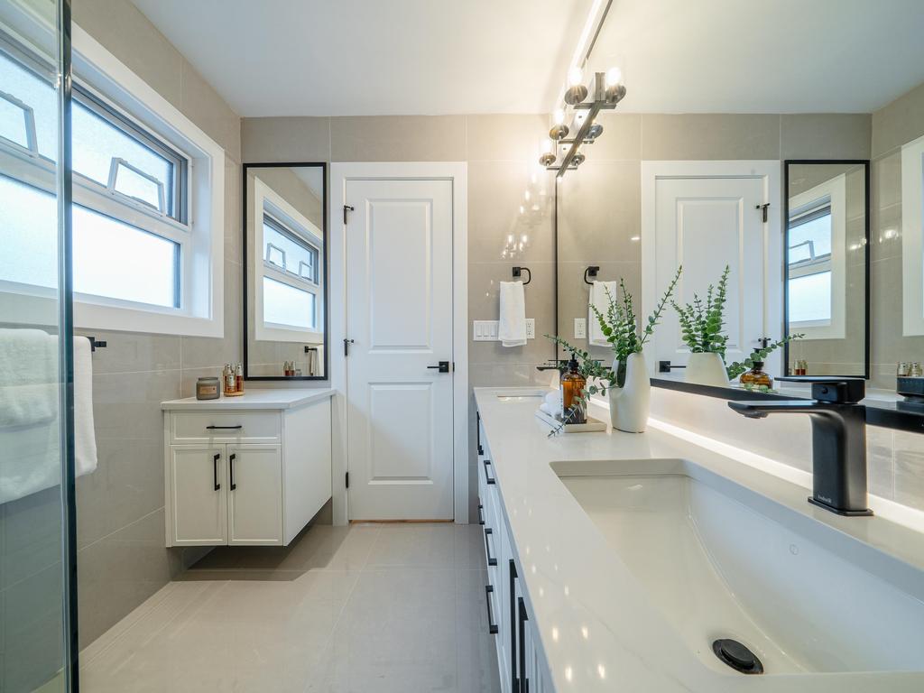 Listing Image for R3093963