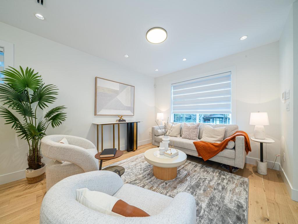 Listing Image for R3093963