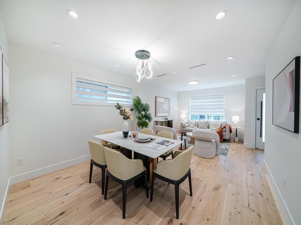 Listing Image for R3093963