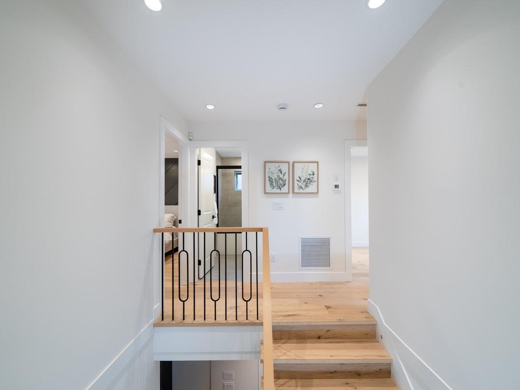 Listing Image for R3093963