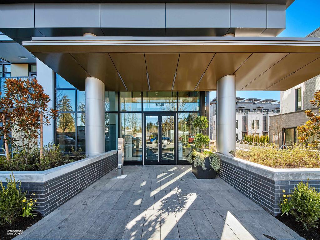 Listing Image for R3093971