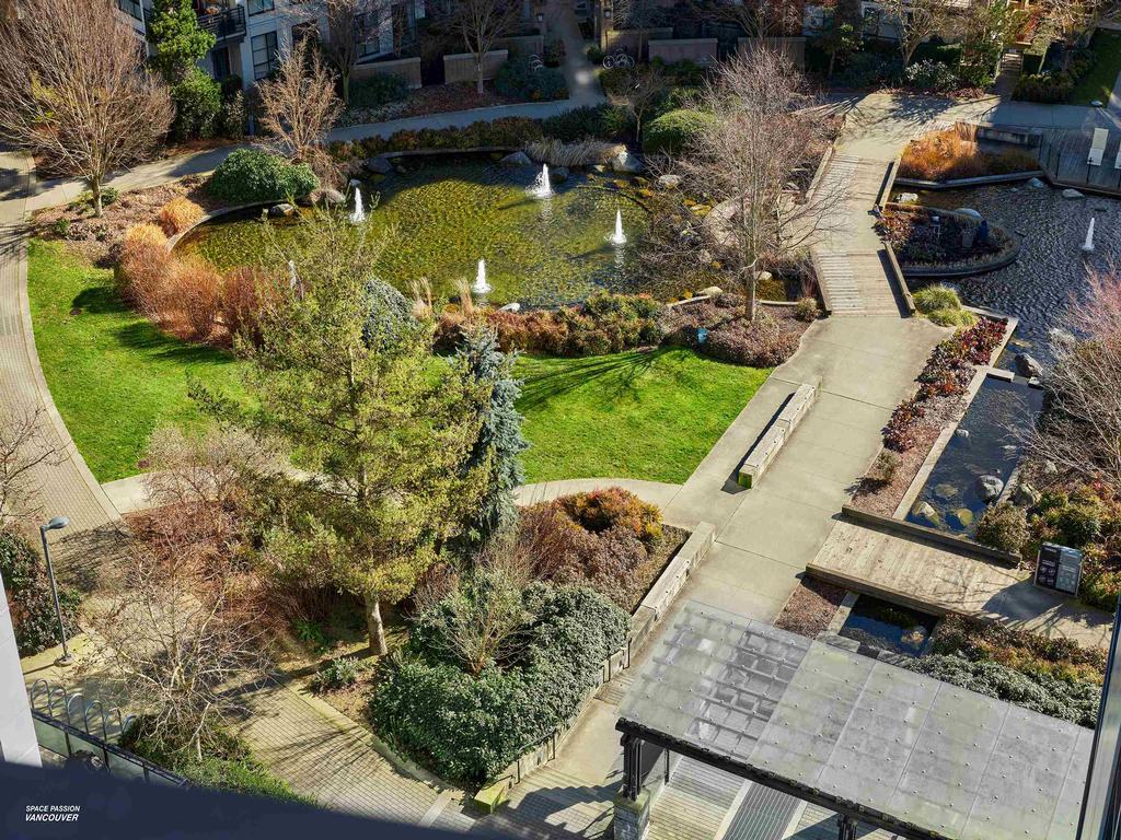 Listing Image for R3093971