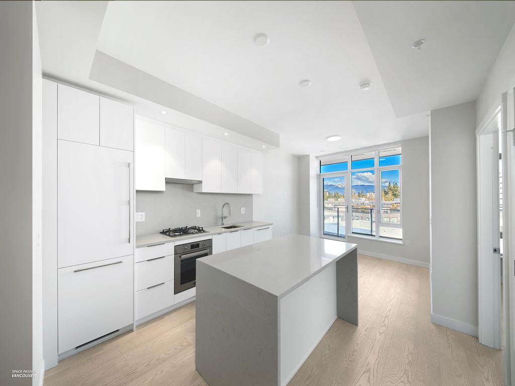 Listing Image for R3093971