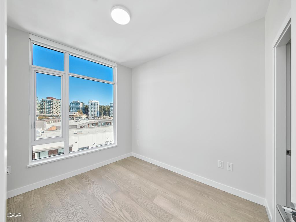 Listing Image for R3093971