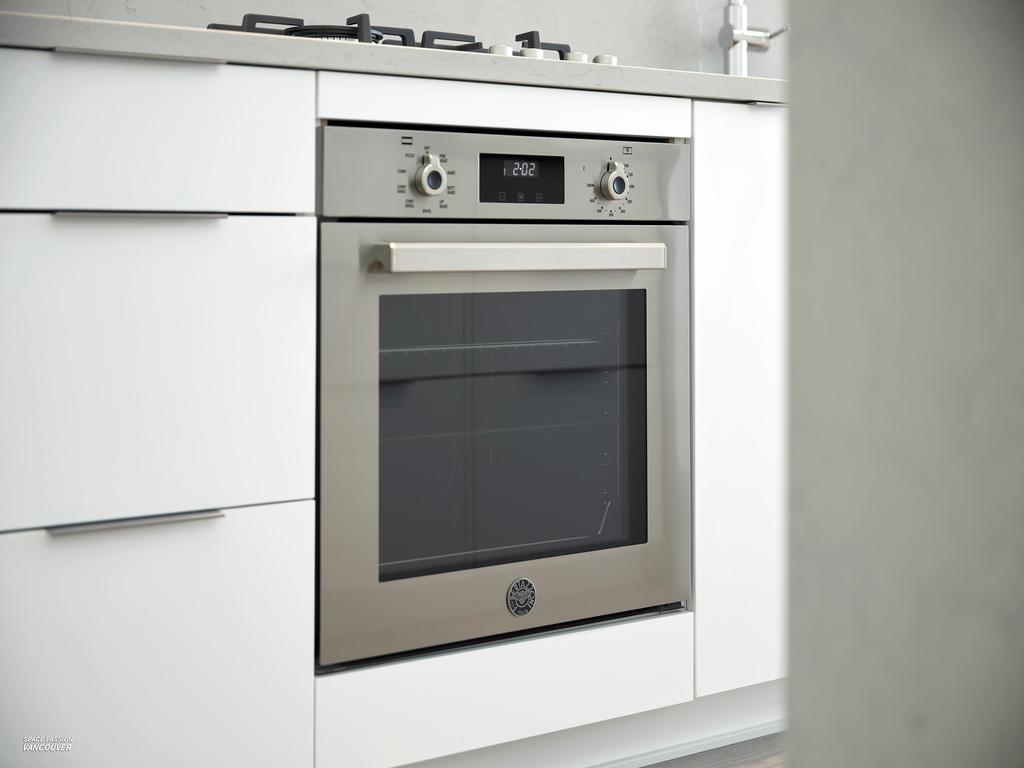 Listing Image for R3093971