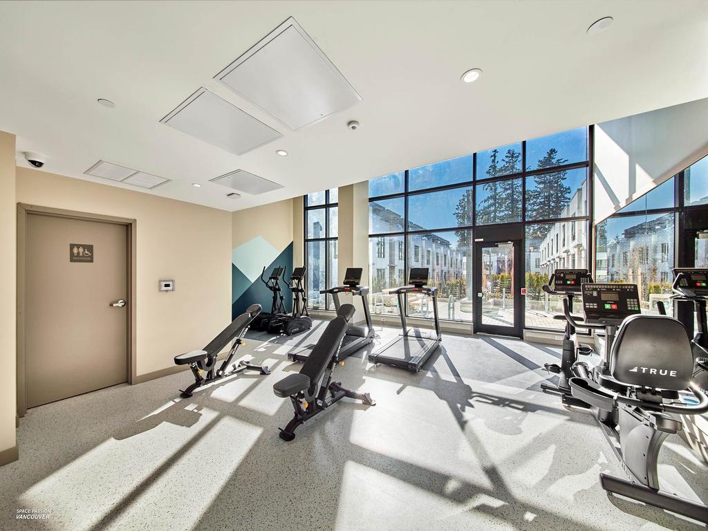 Listing Image for R3093971