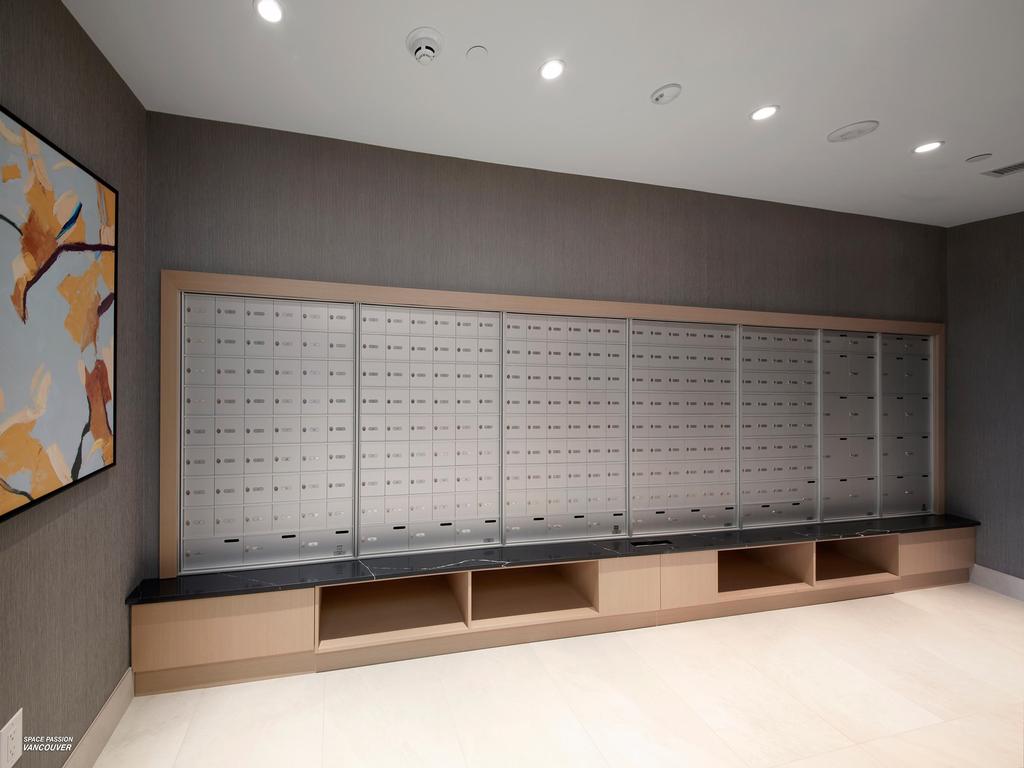 Listing Image for R3093971