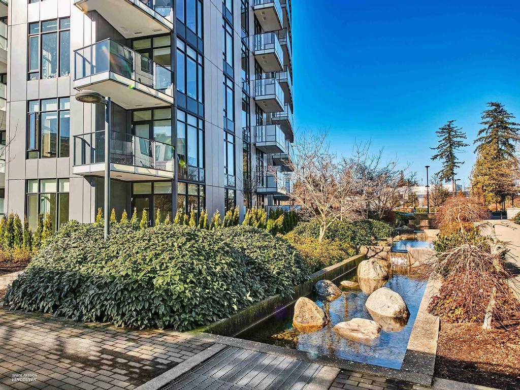 Listing Image for R3093971