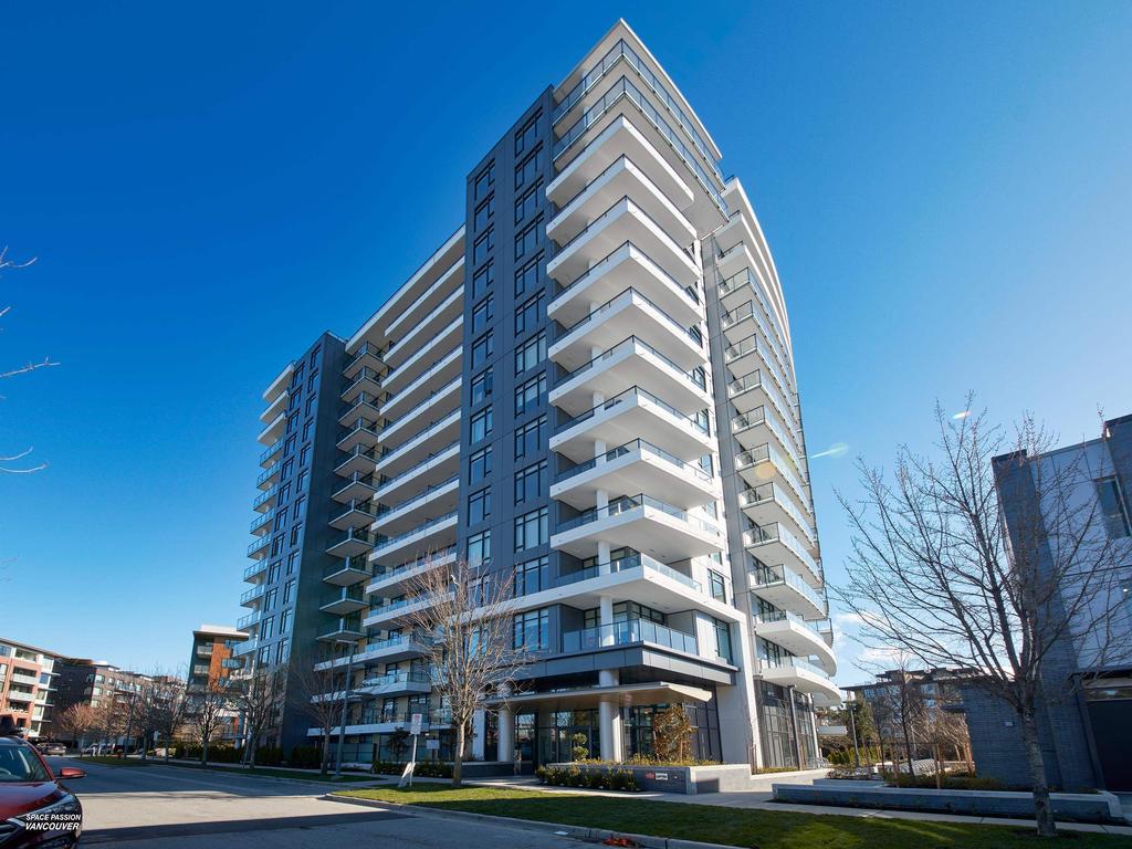 Listing Image for R3093971