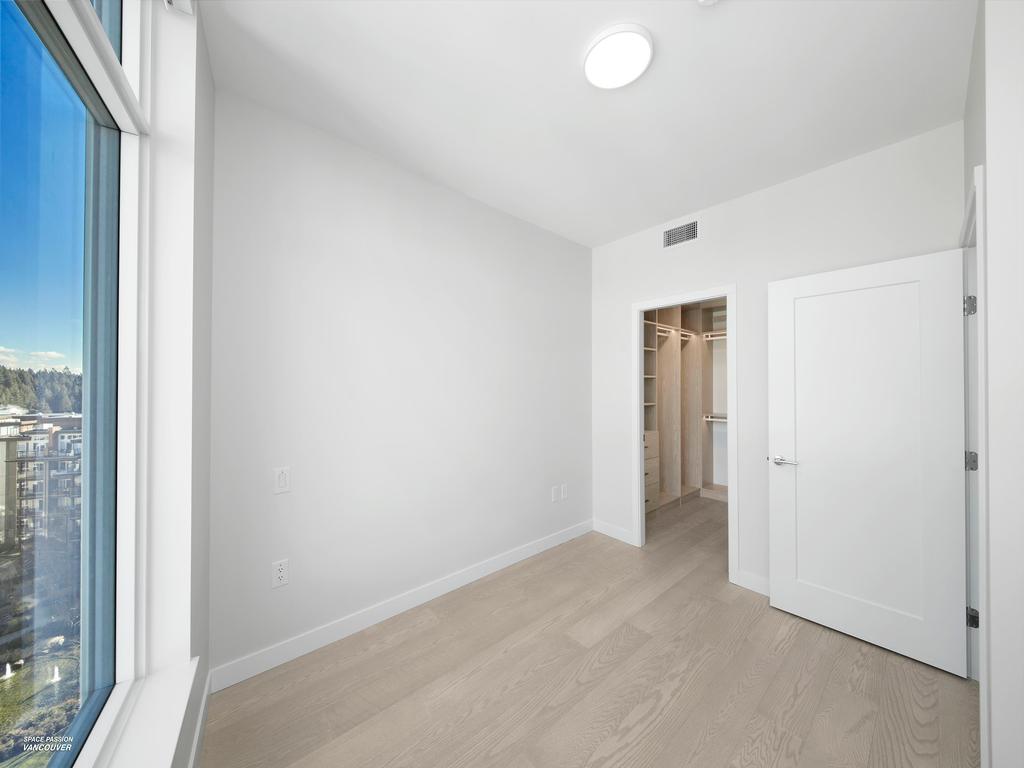 Listing Image for R3093971