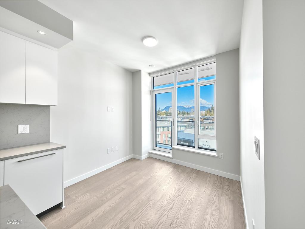 Listing Image for R3093971