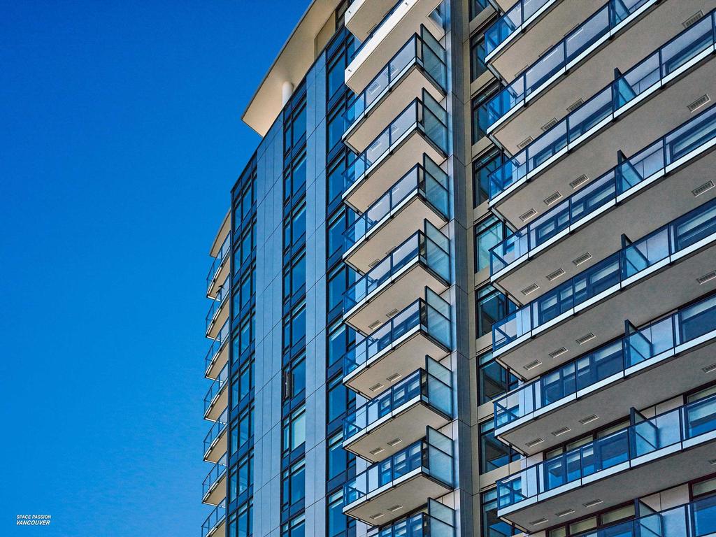 Listing Image for R3093971