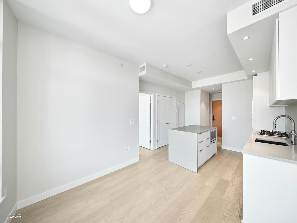 Listing Image for R3093971