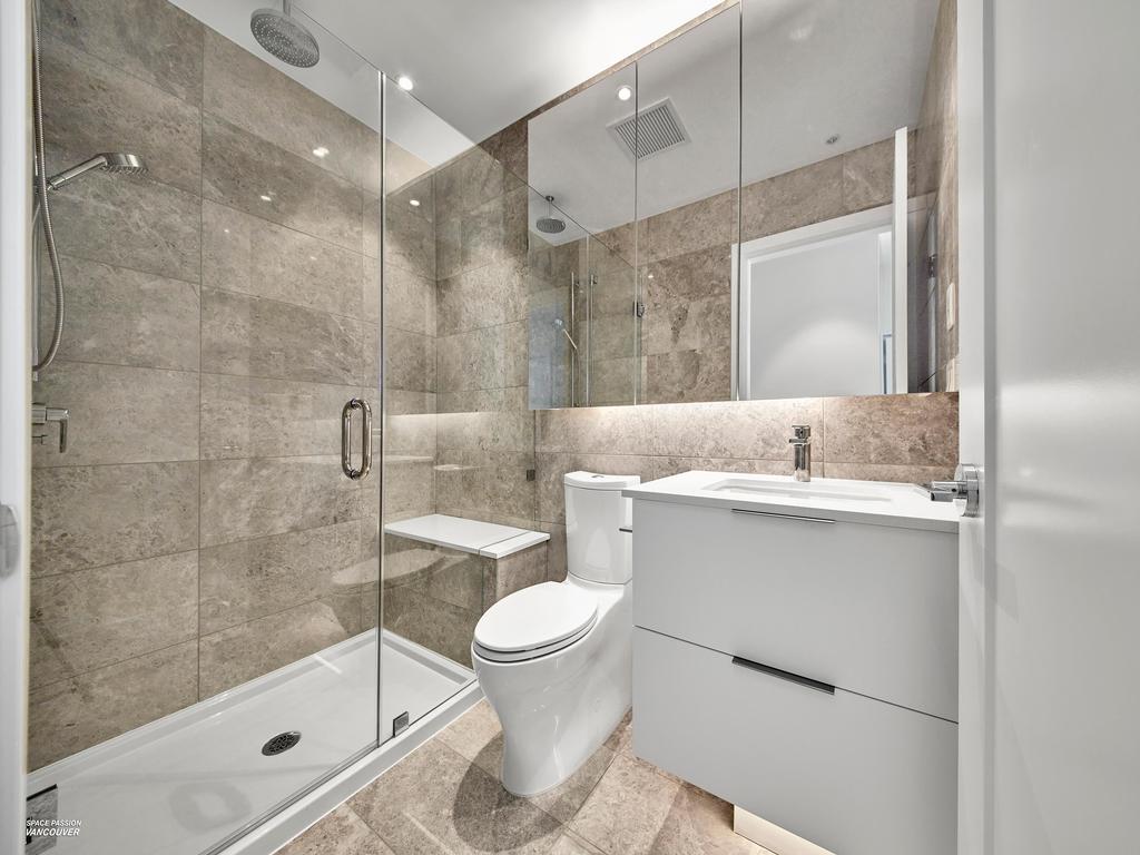 Listing Image for R3093971