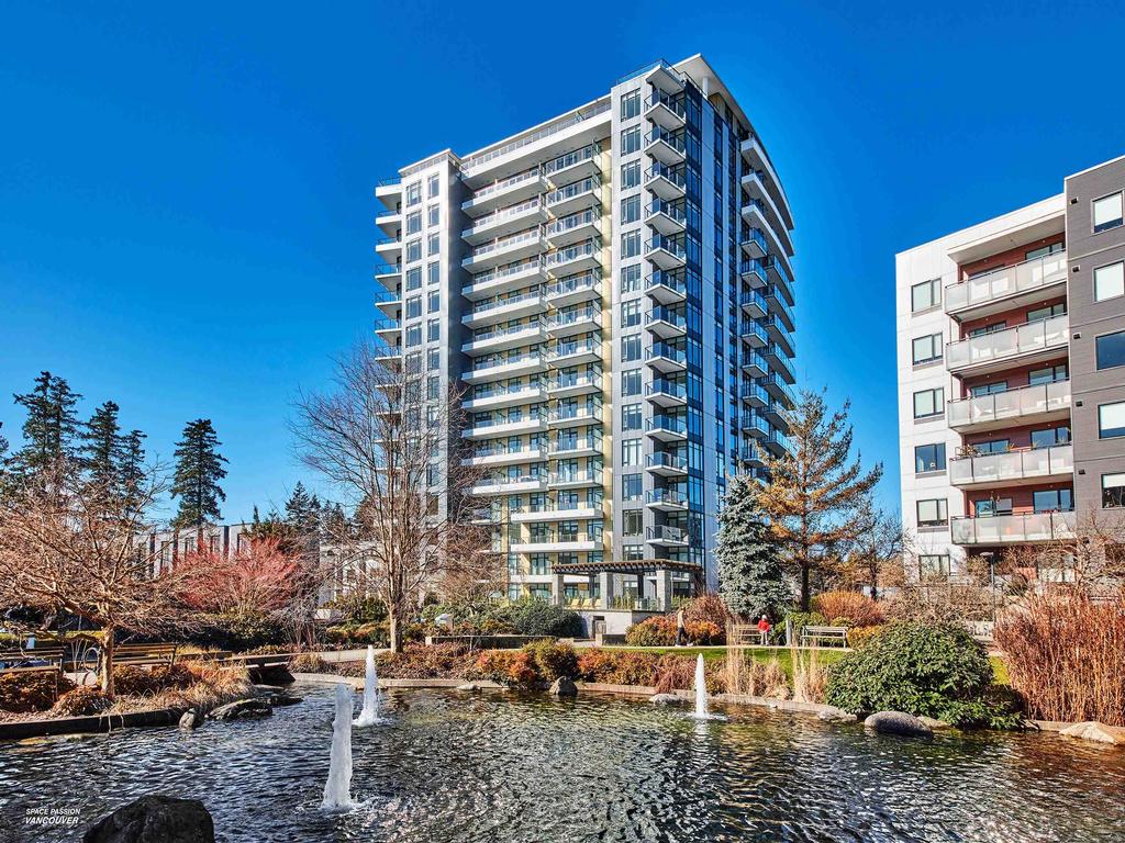 Listing Image for R3093971