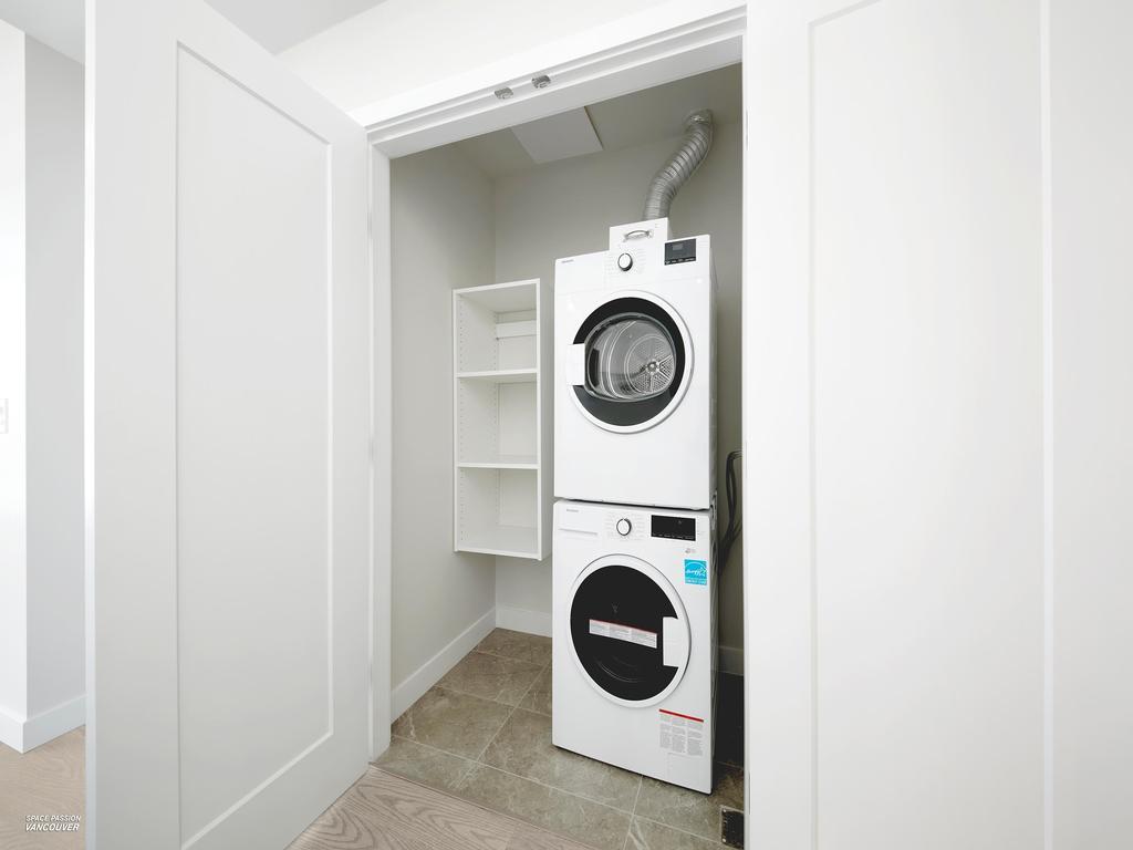 Listing Image for R3093971