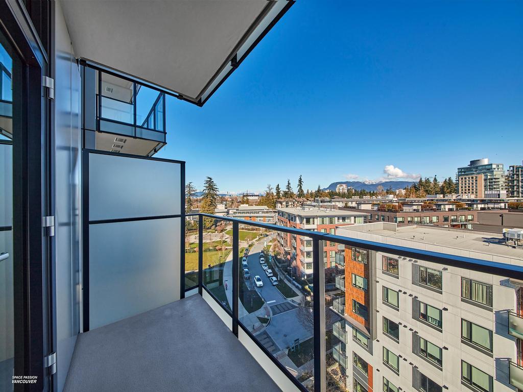 Listing Image for R3093971