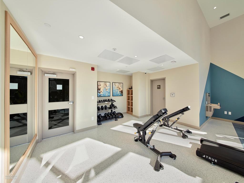 Listing Image for R3093971