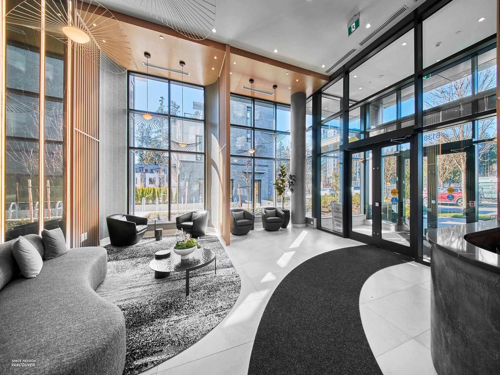 Listing Image for R3093971