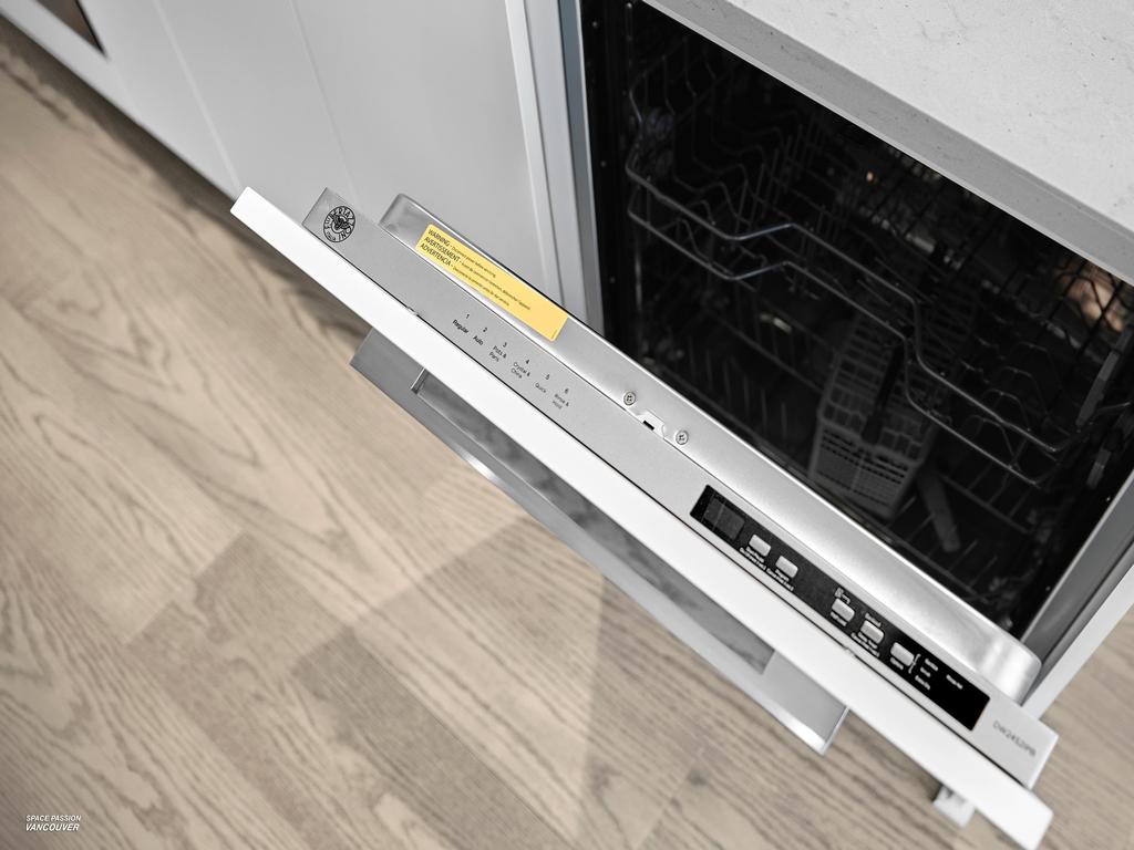 Listing Image for R3093971