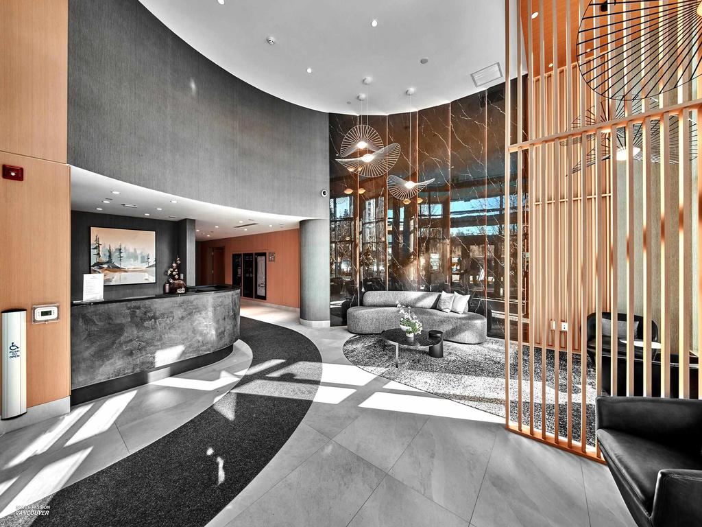 Listing Image for R3093971