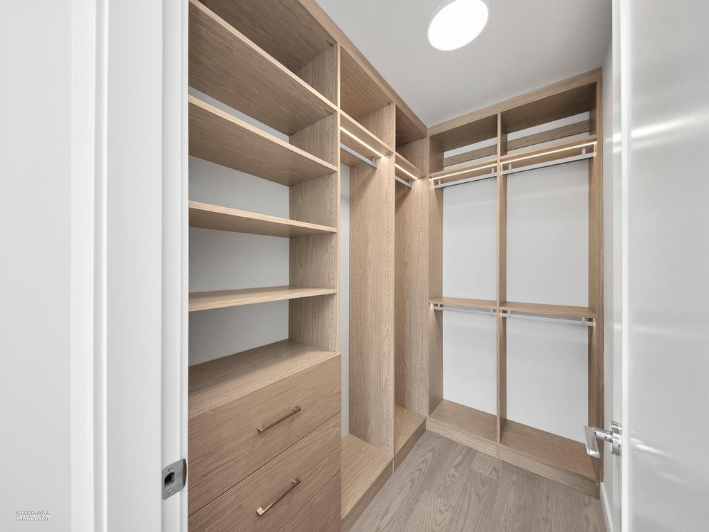 Listing Image for R3093971