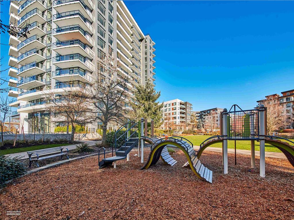 Listing Image for R3093971