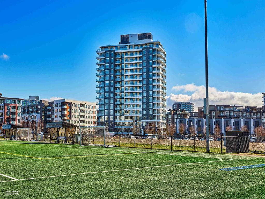 Listing Image for R3093971