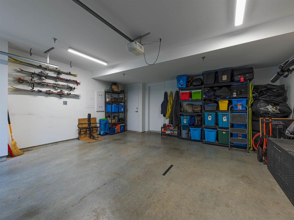 Listing Image for R3093972