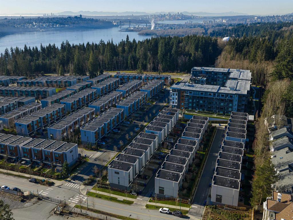 Listing Image for R3093972