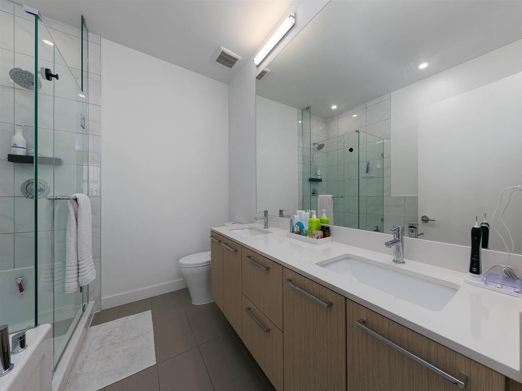 Listing Image for R3093972