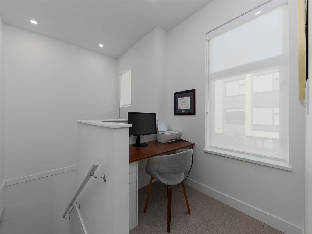 Listing Image for R3093972