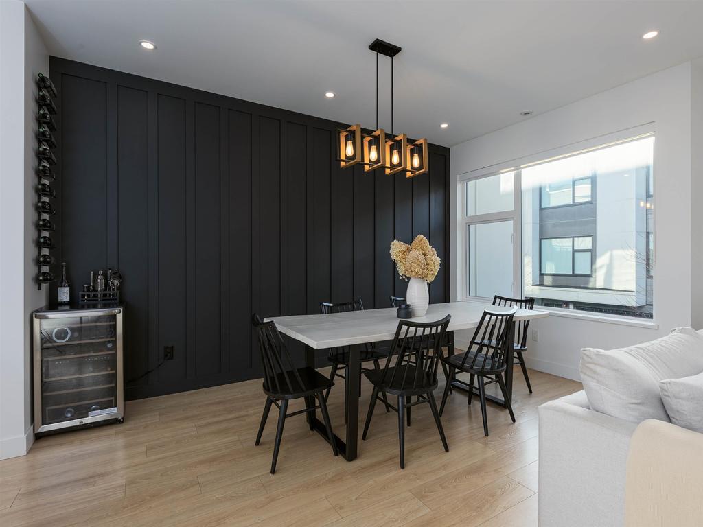 Listing Image for R3093972