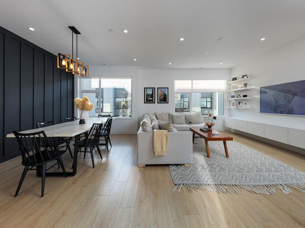 Listing Image for R3093972