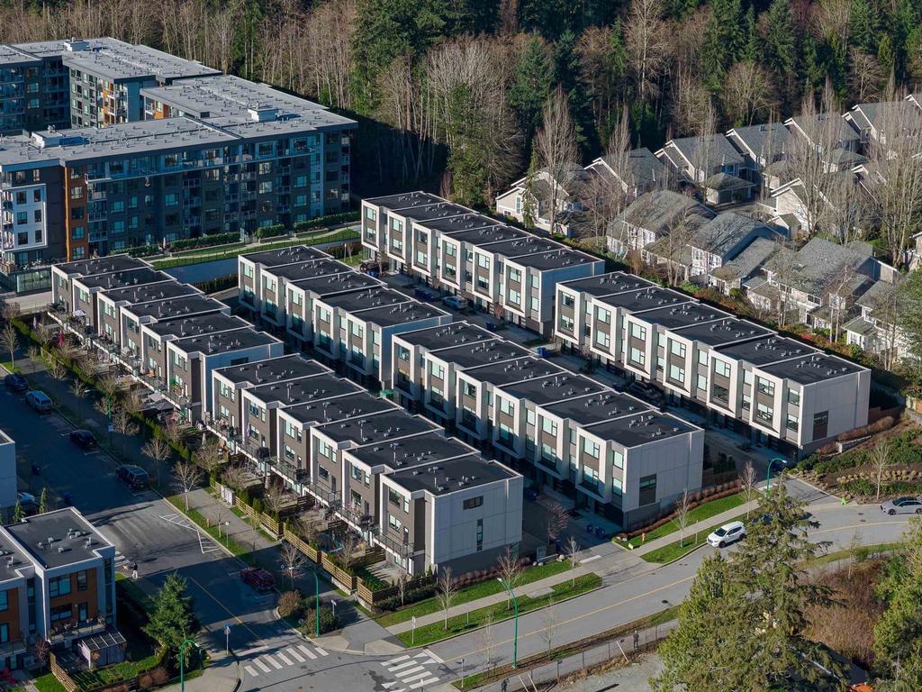 Listing Image for R3093972