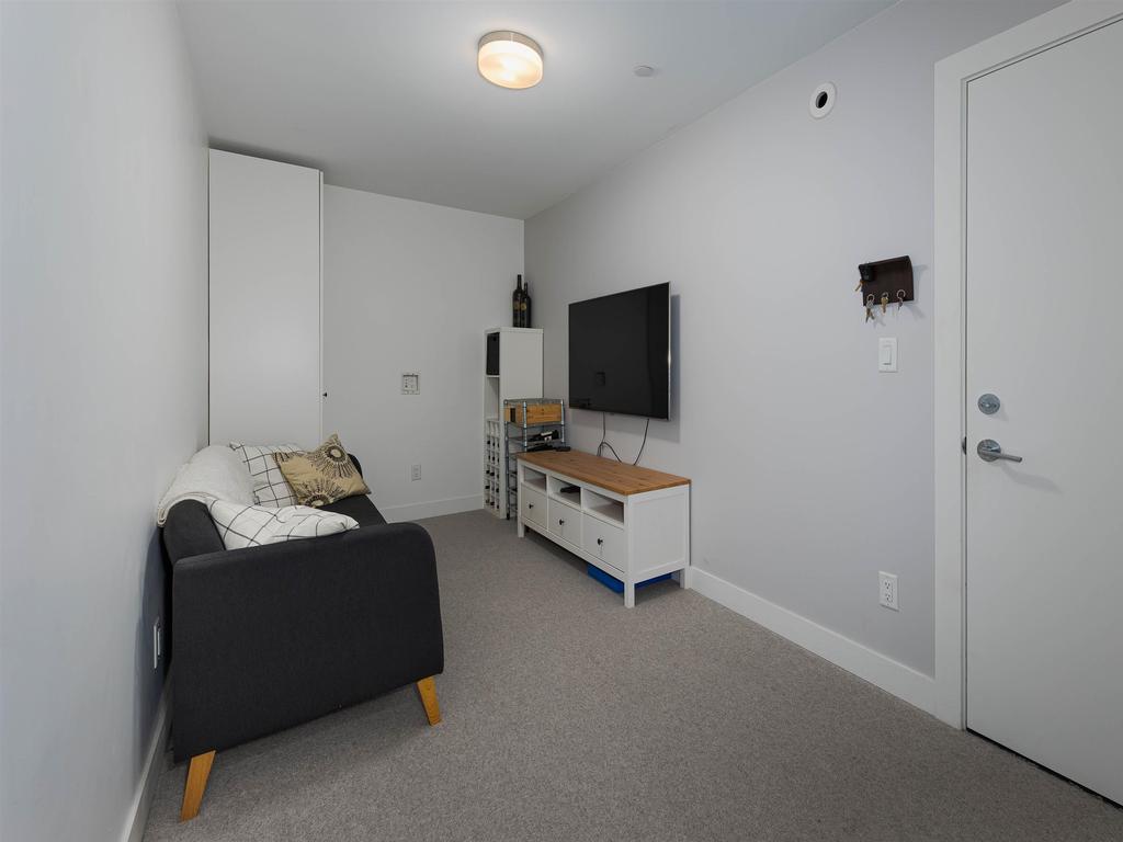 Listing Image for R3093972