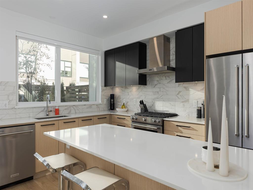 Listing Image for R3093972