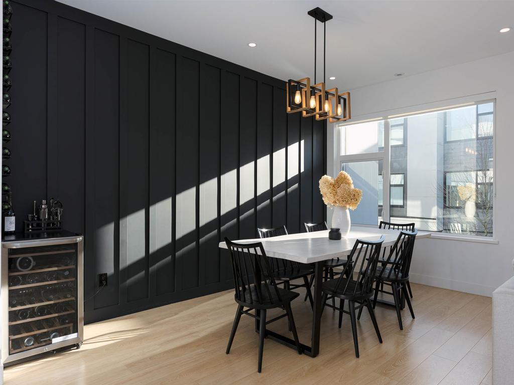 Listing Image for R3093972