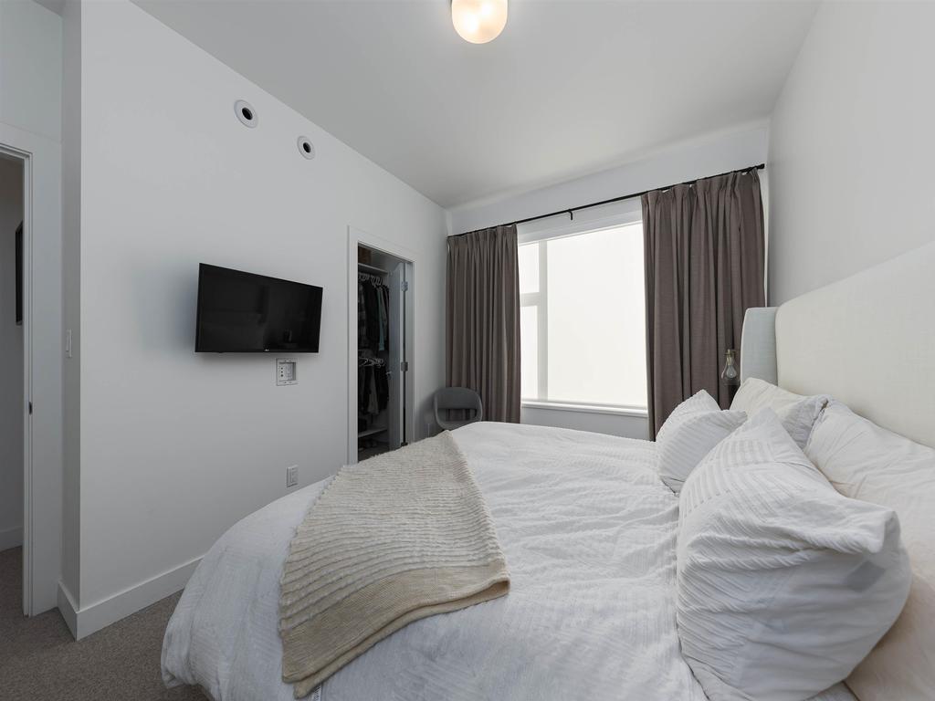 Listing Image for R3093972